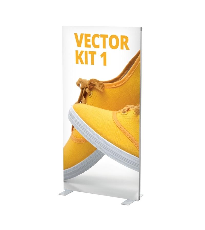 Vector Kit