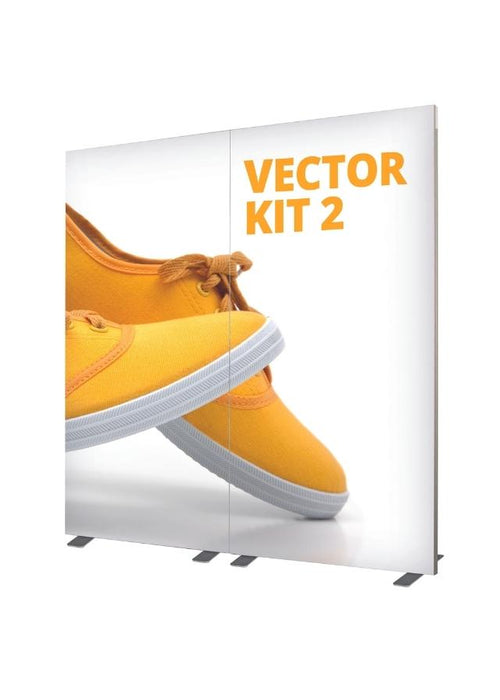 Vector Kit